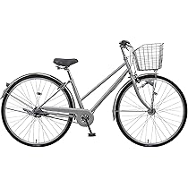 lala さま専用。 マルキンMARCLE /リブレットホーム シティサイクル Amazon | マルクル(Marcle) 【完全組立配送】 リブレットホームEX 24